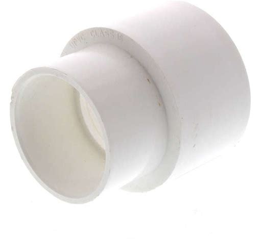 Reducing Bushes/Socket Reducing Bushes/Socket